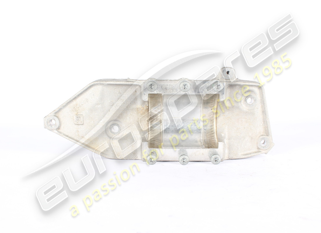 USED Ferrari SUPPORTO INF. CAMBIO . PART NUMBER 965162 (1)