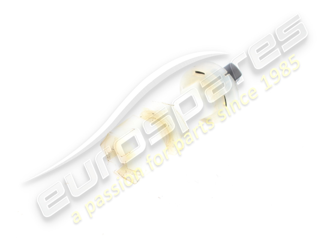 USED FERRARI STOP LIGHT SWITCH. PART NUMBER 101663 (2) used ferrari stop light switch. part number 101663 (2)