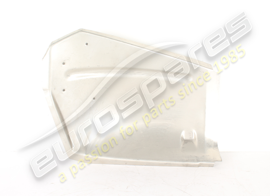 new ferrari lh plate -not for gd-. part number 985198737 (2)