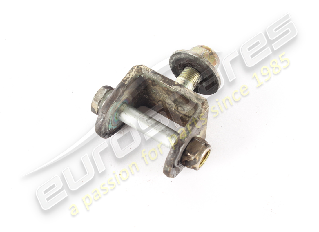 USED FERRARI FORK. PART NUMBER 159398 (2) used ferrari fork. part number 159398 (2)