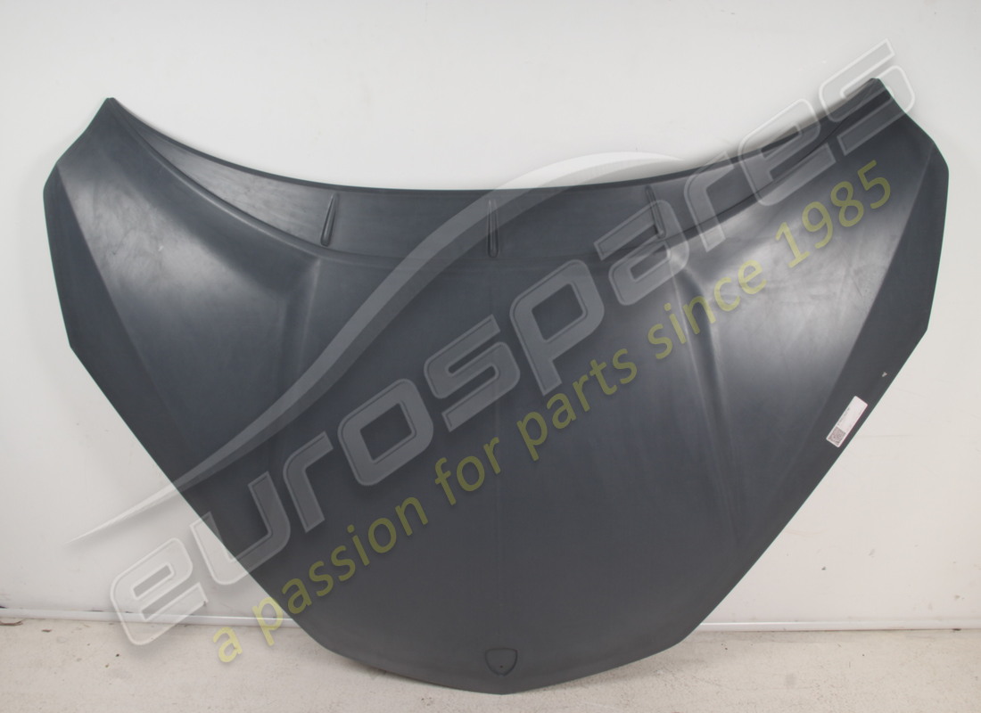 NEW (OTHER) LAMBORGHINI BONNET. PART NUMBER 47B823021K (1) new (other) lamborghini bonnet. part number 47b823021k (1)