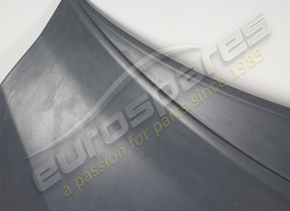 NEW (OTHER) LAMBORGHINI BONNET. PART NUMBER 47B823021K (3) new (other) lamborghini bonnet. part number 47b823021k (3)