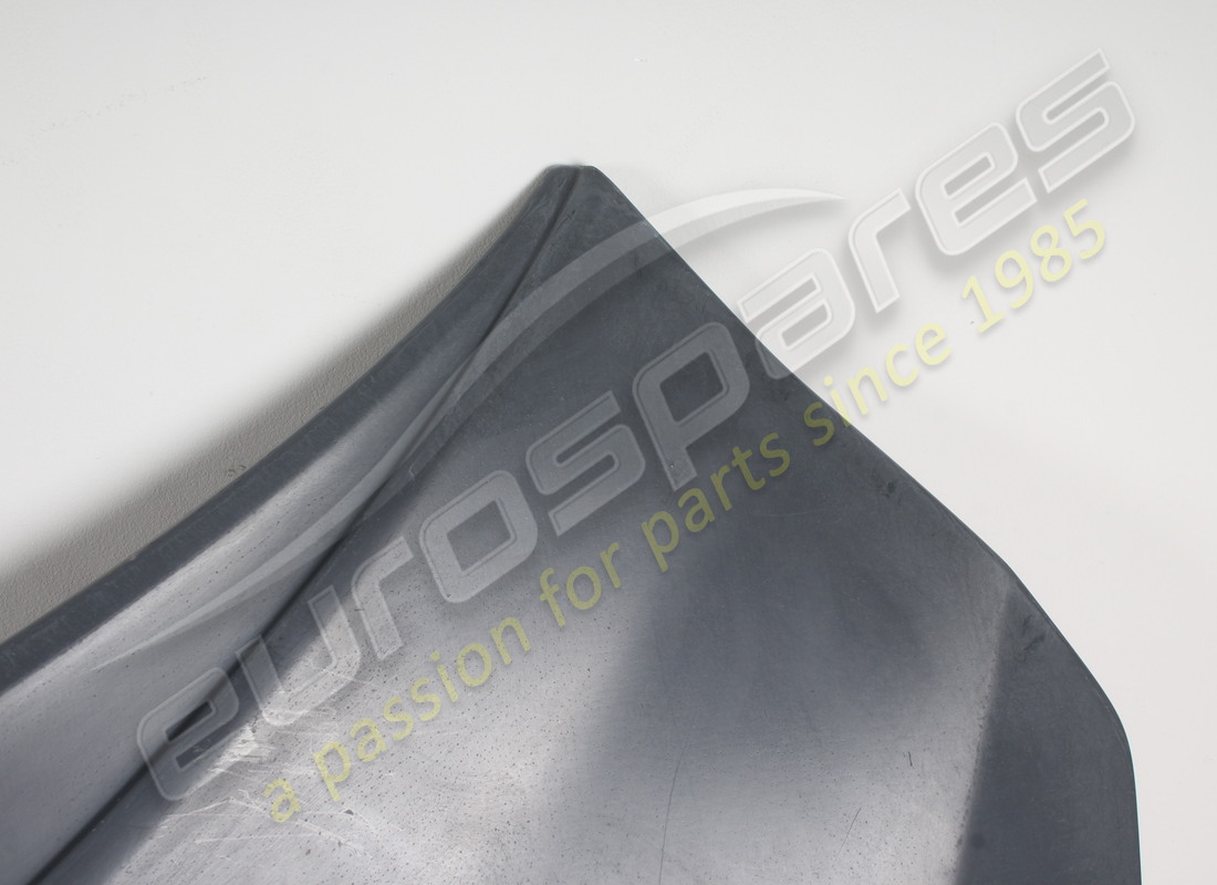 NEW (OTHER) LAMBORGHINI BONNET. PART NUMBER 47B823021K (2) new (other) lamborghini bonnet. part number 47b823021k (2)