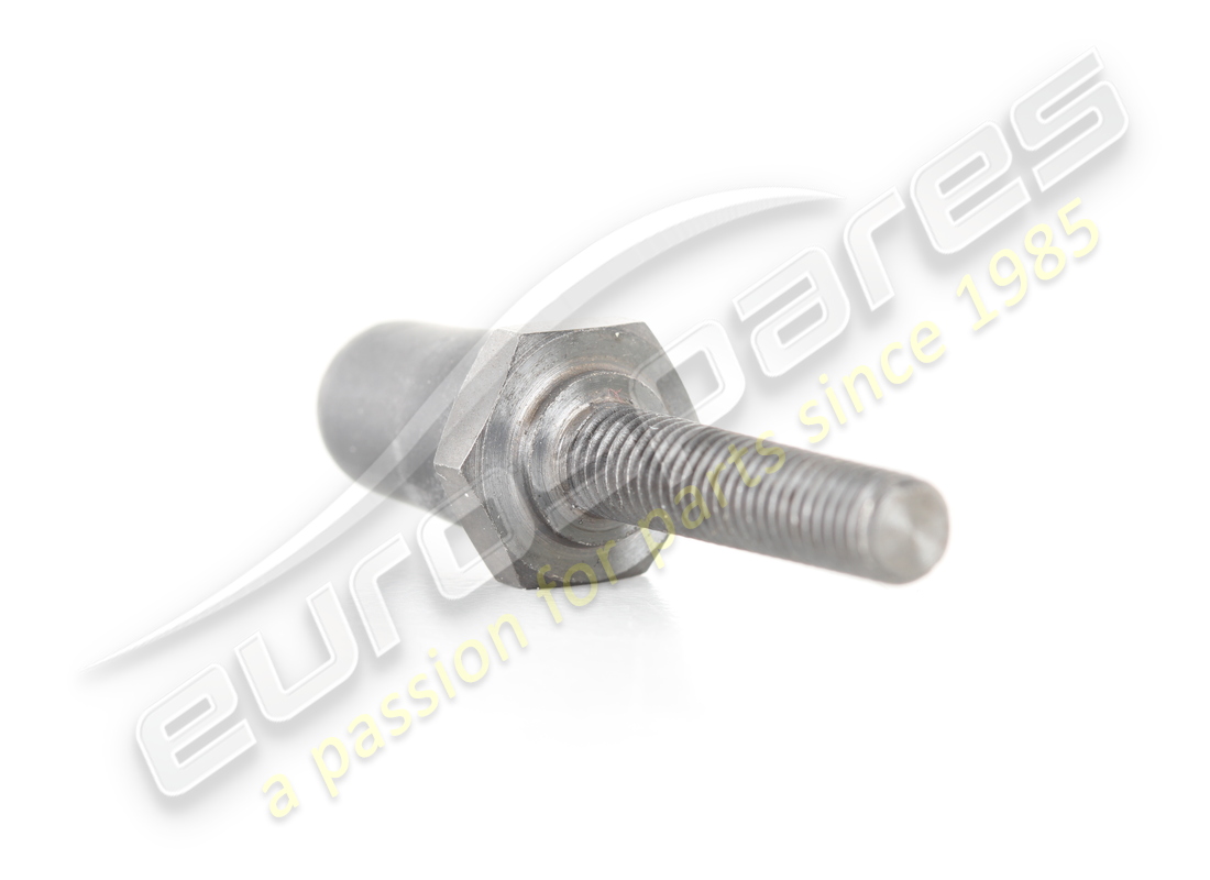 new ferrari pin. part number 83794600 (3)