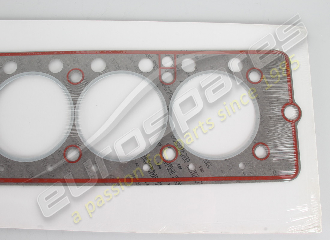 new eurospares rh head gasket. part number 001132416 (4)