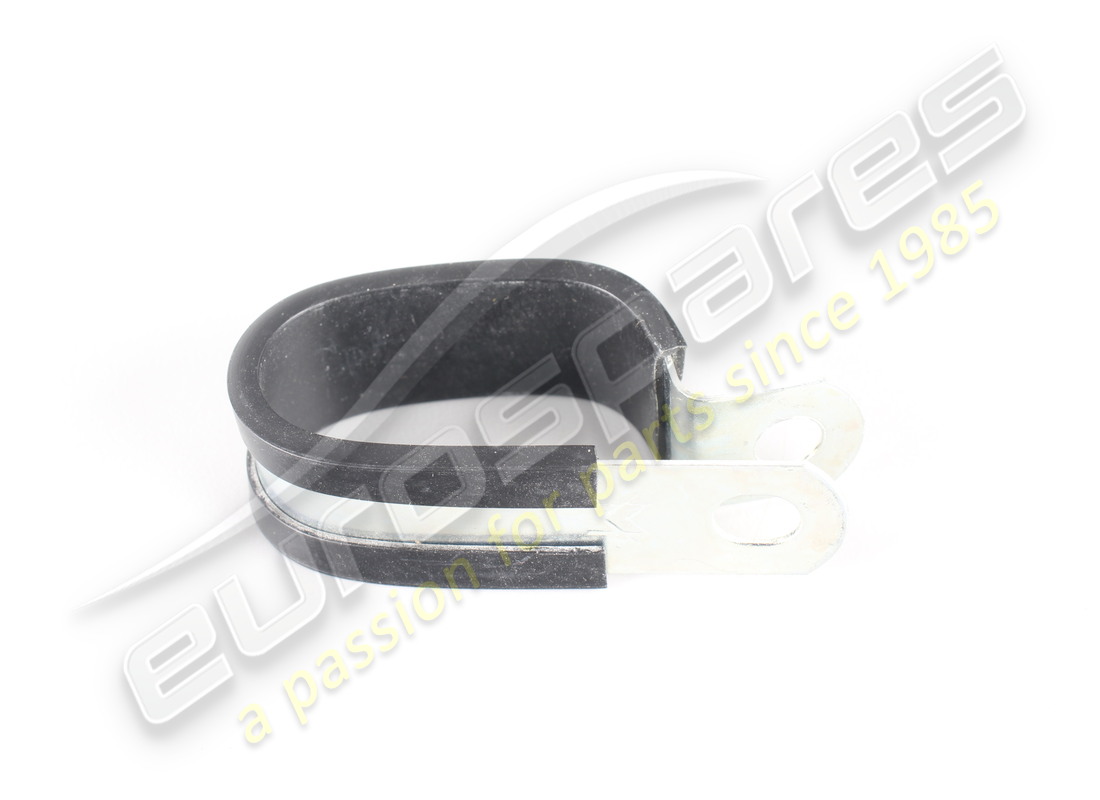 new ferrari bracket. part number 257980 (1)