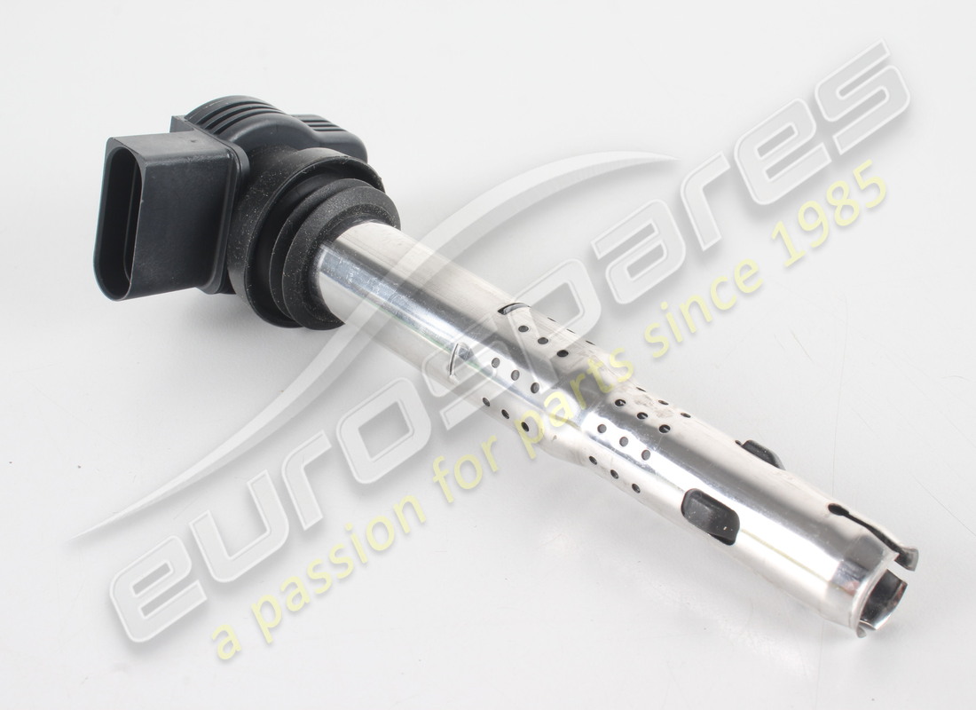 NEW LAMBORGHINI IGNITION COIL BOBINA. PART NUMBER 07M905115F (1) new lamborghini ignition coil bobina. part number 07m905115f (1)