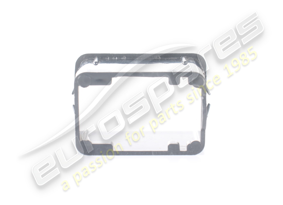 new oe switch frame. part number 006714074 (5)