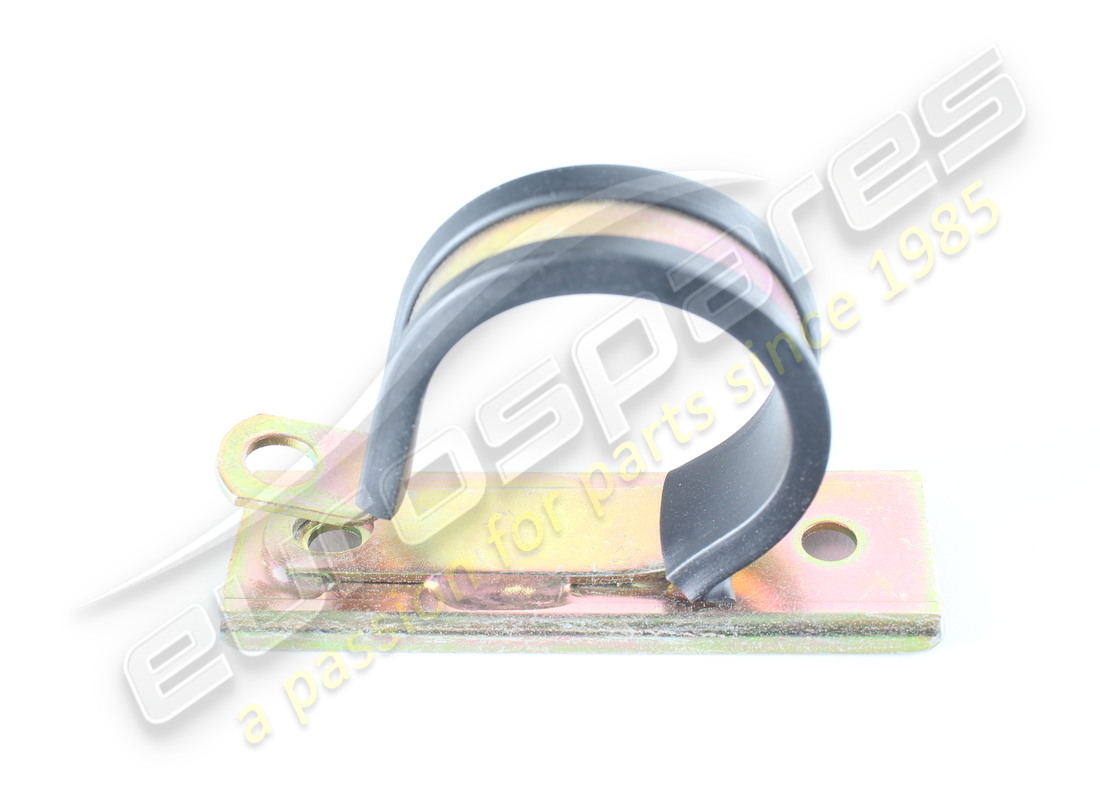 NEW FERRARI COMPLETE BRACKET. PART NUMBER 63994900 (1) new ferrari complete bracket. part number 63994900 (1)