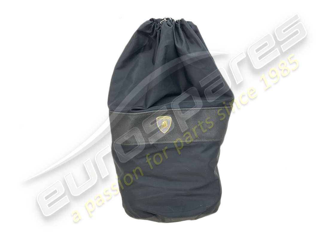 NEW LAMBORGHINI URUS OUTDOOR CARBON LOOK CAR COVER. PART NUMBER 4ML860635 (1) new lamborghini urus outdoor carbon look car cover. part number 4ml860635 (1)