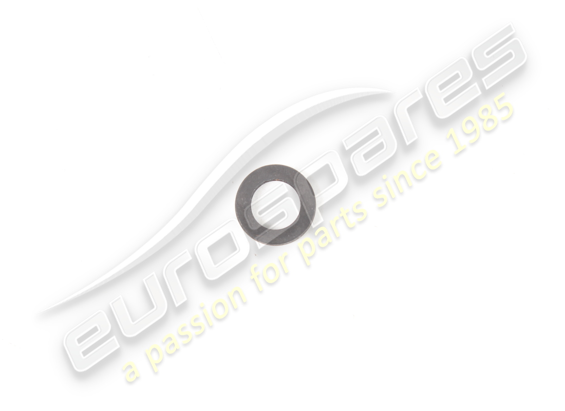 NEW FERRARI WASHER.. PART NUMBER 14499378 (1) new ferrari washer.. part number 14499378 (1)