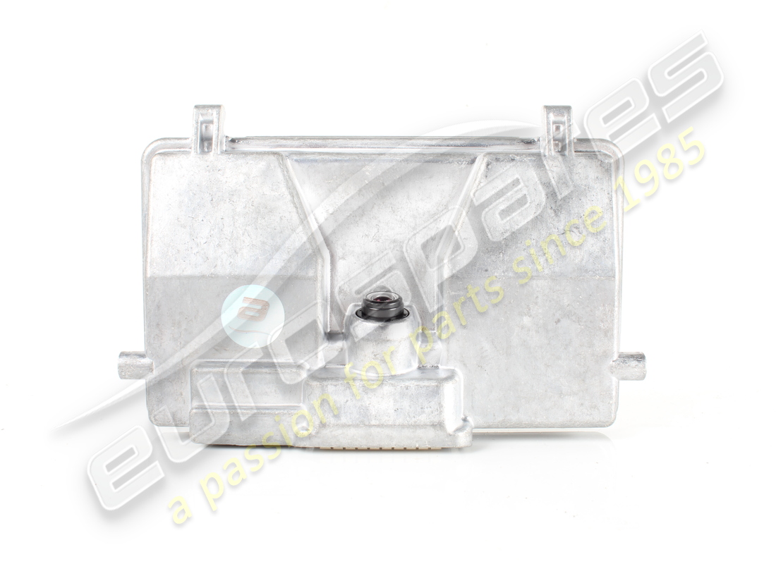 USED FERRARI CAMERA DI SERIE CON CP2. PART NUMBER 777161 (3) used ferrari camera di serie con cp2. part number 777161 (3)