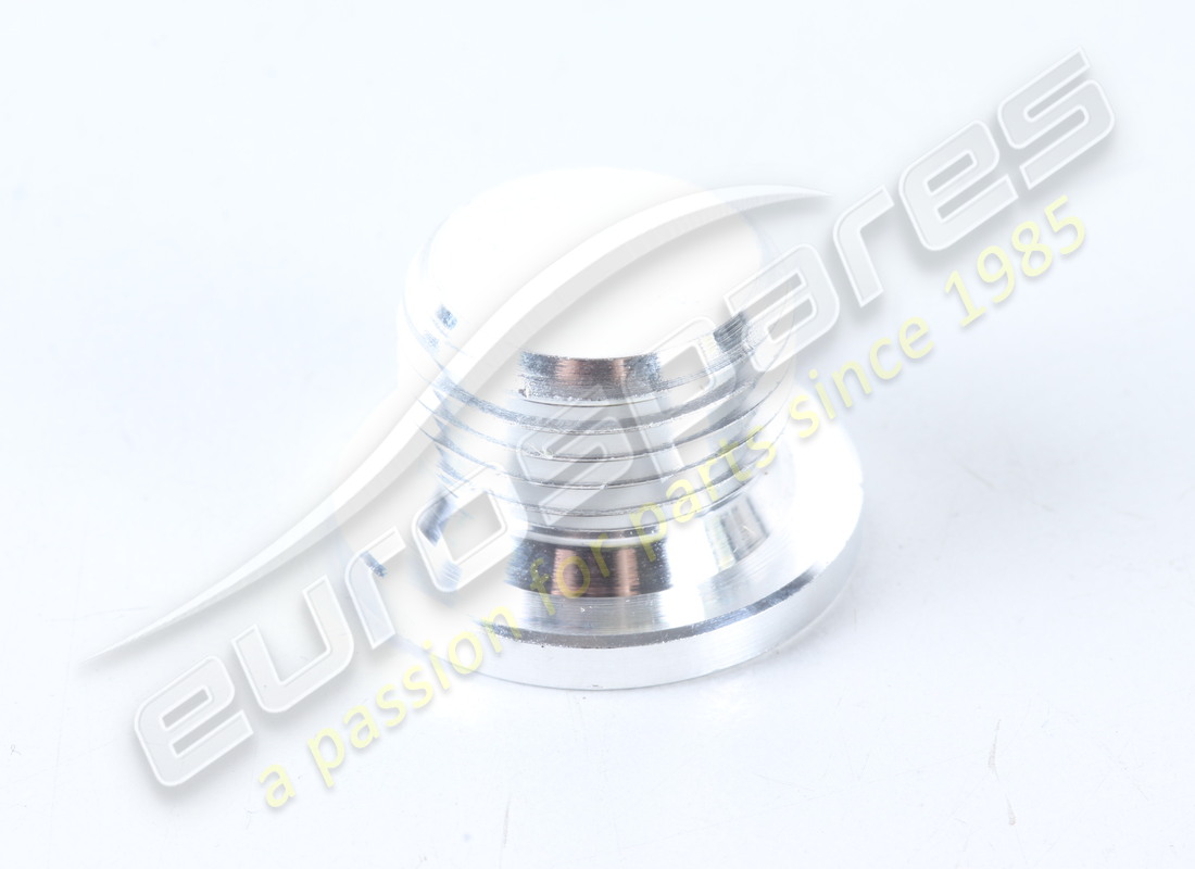 new ferrari gearbox control assembly lhd part number 144787 (1)