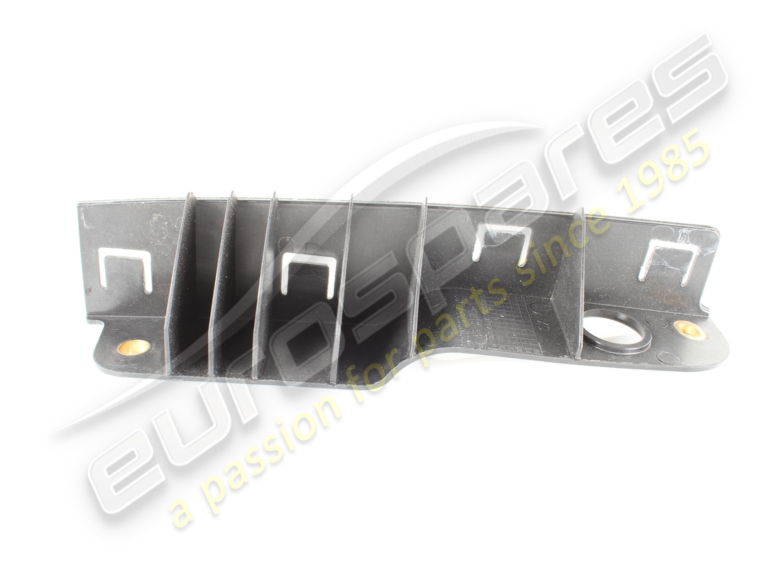USED Ferrari COMPLETE LH BRACKET FOR REAR B . PART NUMBER 866357 (1)