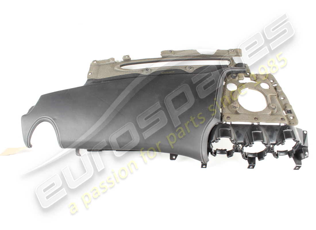 USED Ferrari UPPER PART OF LH SIDE OF DAS . PART NUMBER 83926500 (1)