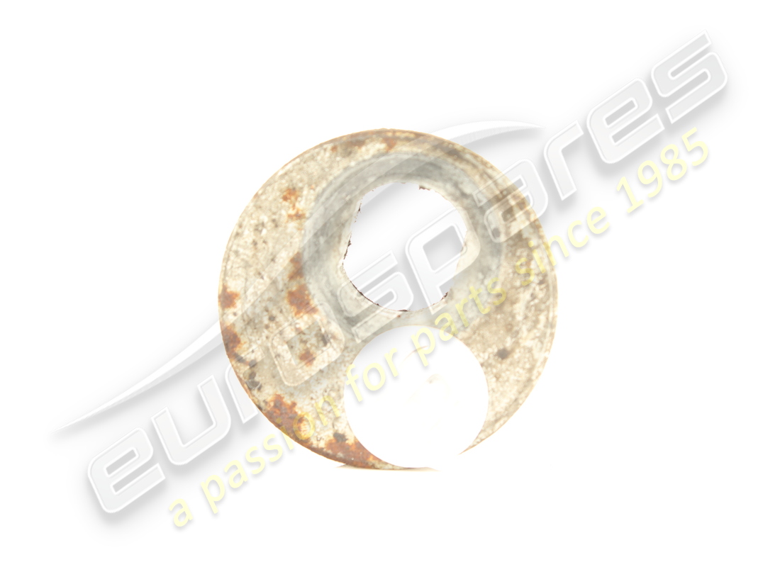 USED Ferrari SPECIAL WASHER . PART NUMBER 175077 (1)