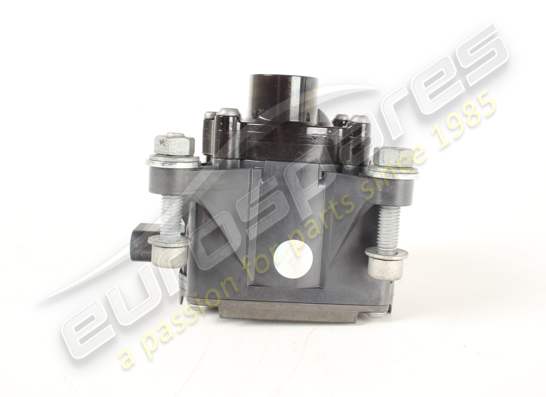 USED FERRARI POMPA OLIO VALEO EP150. PART NUMBER 917721 (4) used ferrari pompa olio valeo ep150. part number 917721 (4)