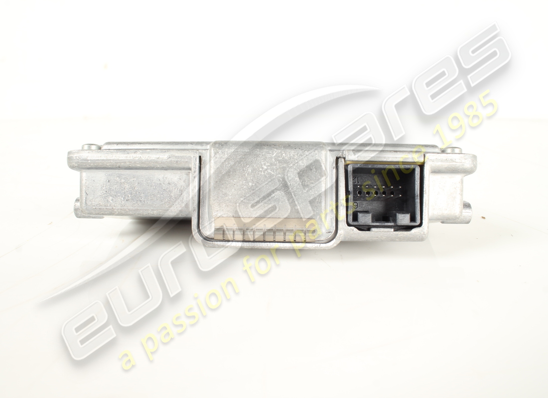 USED FERRARI MPC CAMERA. PART NUMBER 791888 (3) used ferrari mpc camera. part number 791888 (3)