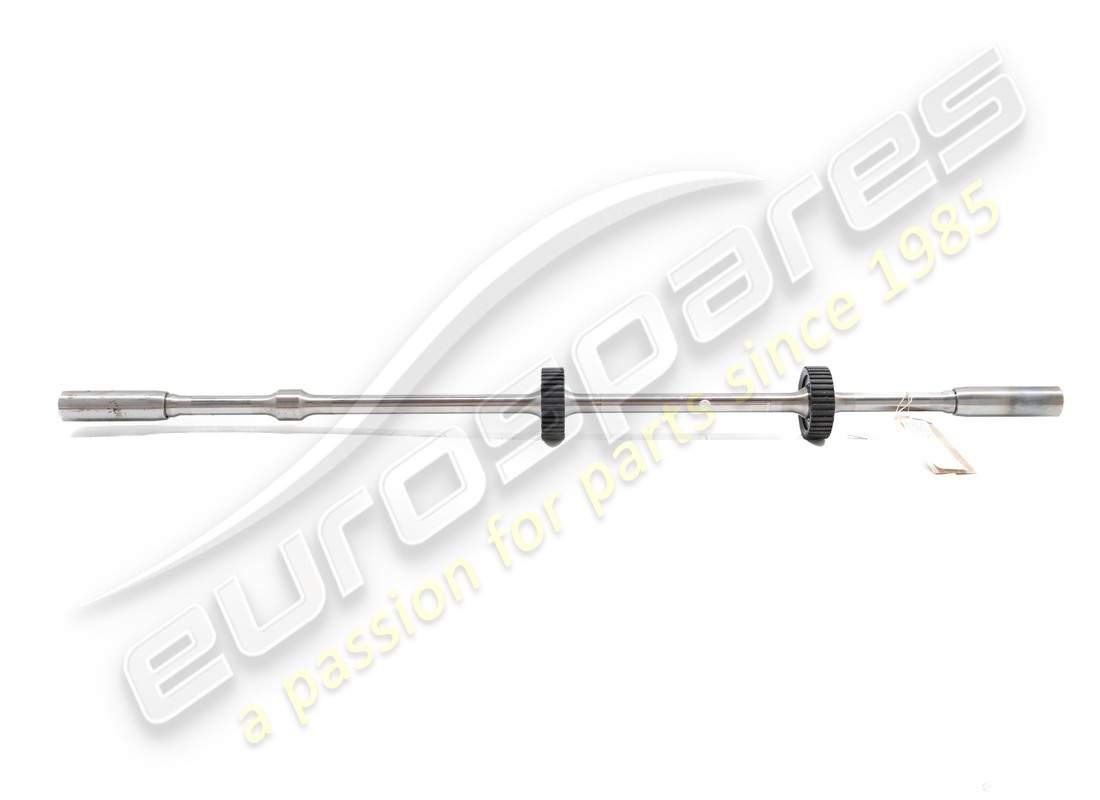USED Ferrari PROPELLER SHAFT . PART NUMBER 169640 (1)