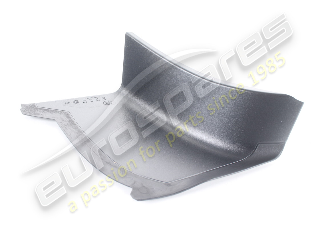 new porsche cover. part number 95b945310f (2)