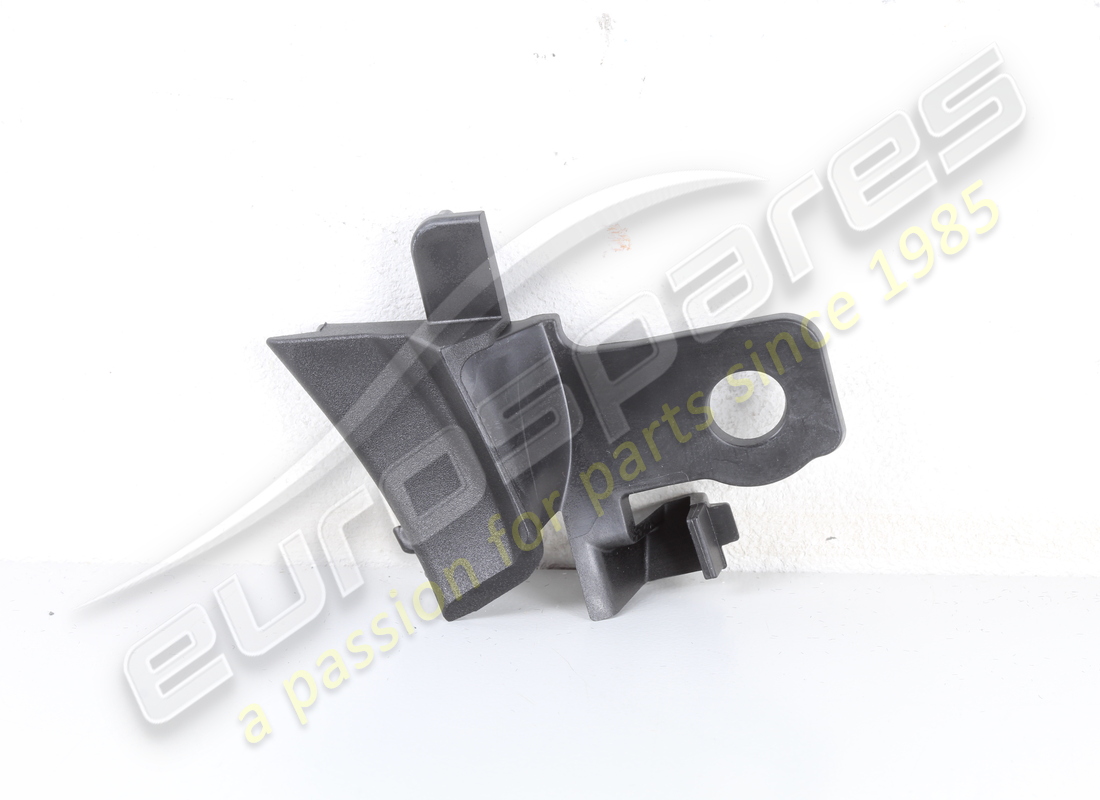 NEW PORSCHE TRIM MATT BLACK. PART NUMBER 9J1807833OK1 (1) new porsche trim matt black. part number 9j1807833ok1 (1)