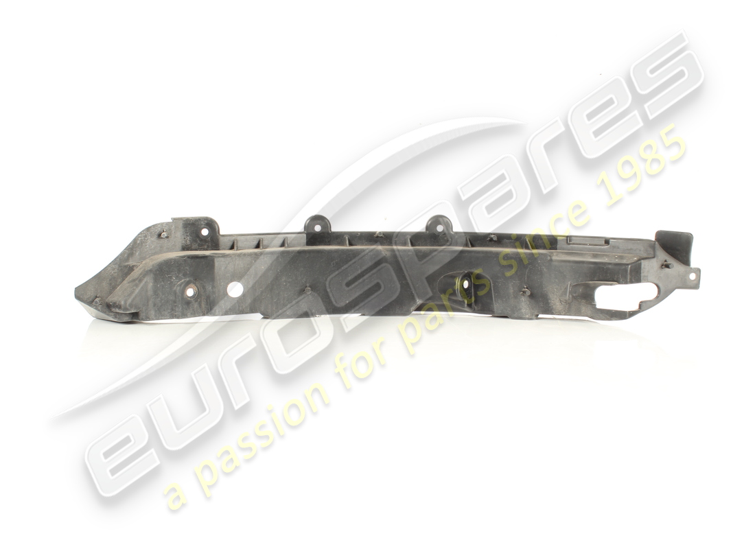 USED FERRARI LH FIXED TAIL LIGHT BASE. PART NUMBER 85937400 (2) used ferrari lh fixed tail light base. part number 85937400 (2)