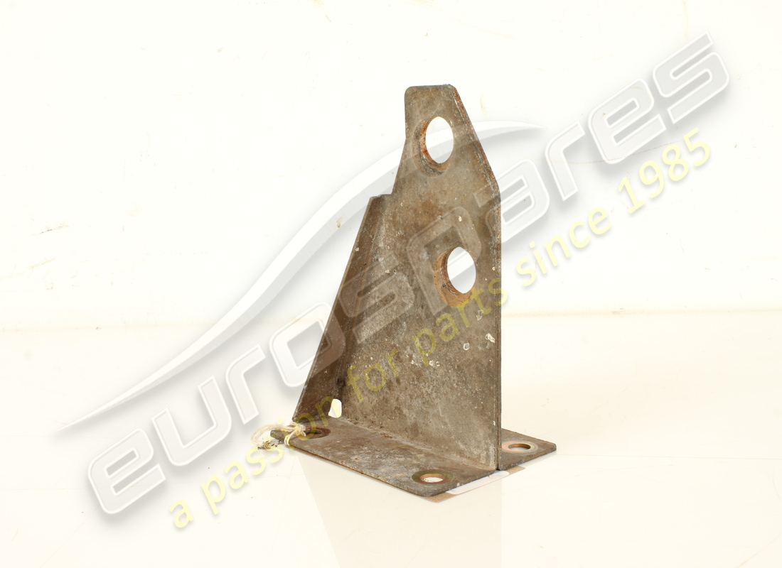 USED Ferrari RH BUMPER SUPPORT . PART NUMBER 65033000 (1)