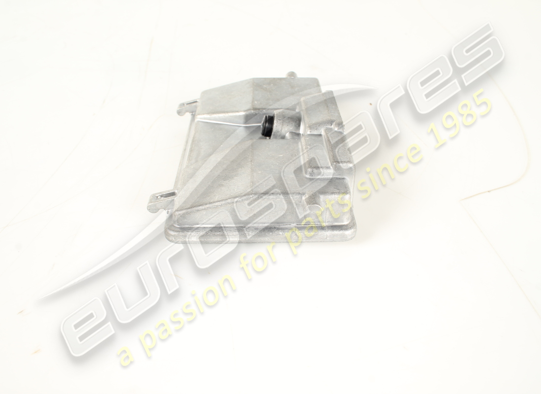 USED FERRARI MPC CAMERA. PART NUMBER 791888 (4) used ferrari mpc camera. part number 791888 (4)