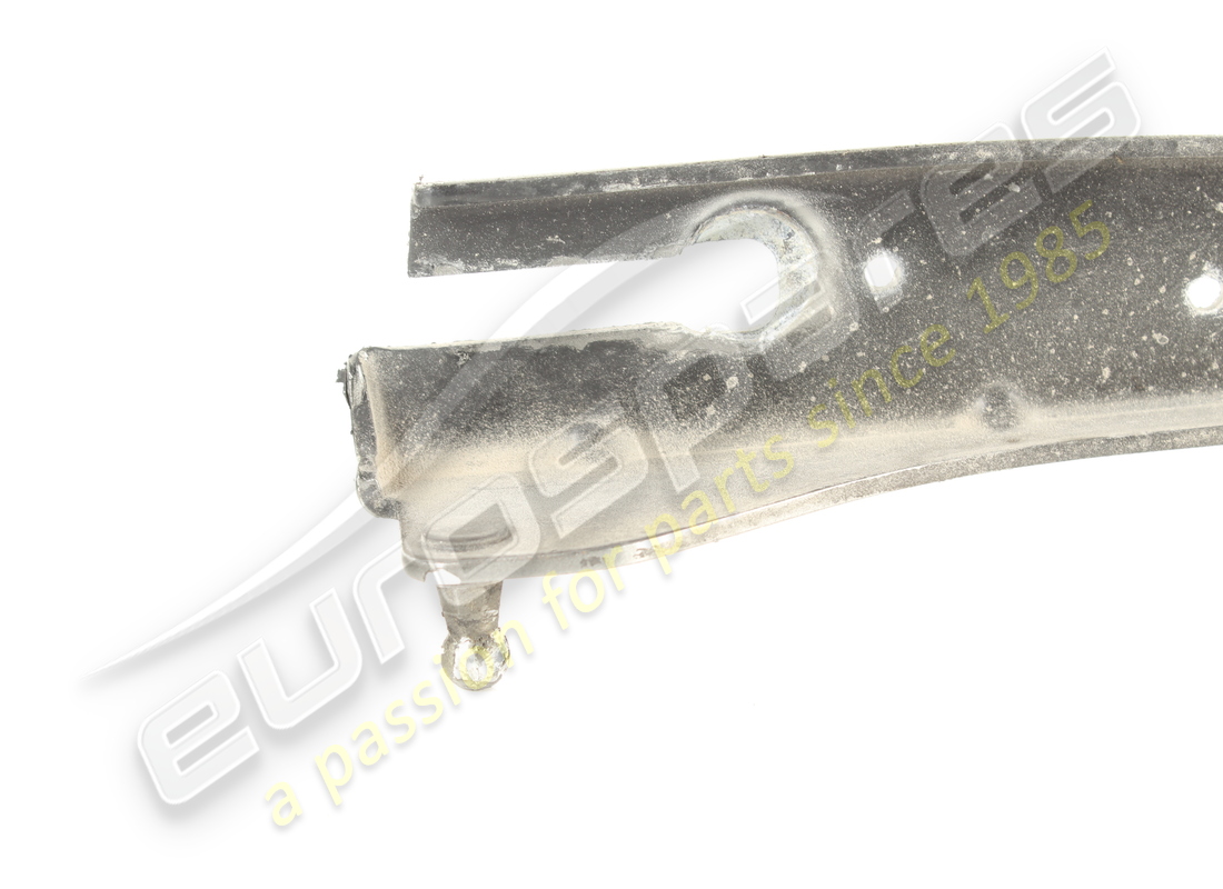 used ferrari complete rh hinge. part number 81675100 (3)