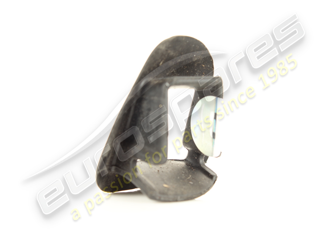 USED FERRARI LH GASKET. PART NUMBER 81327900 (3) used ferrari lh gasket. part number 81327900 (3)