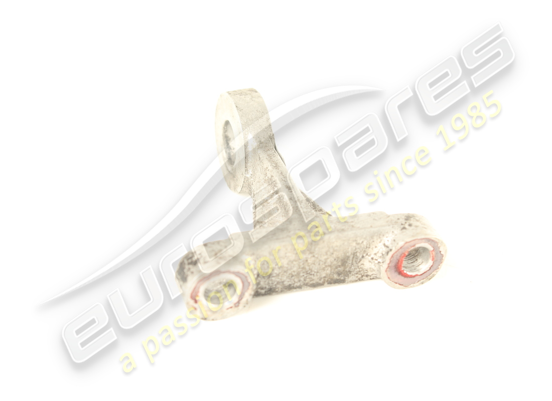 USED FERRARI SUPPORT. PART NUMBER 151688 (2) used ferrari support. part number 151688 (2)