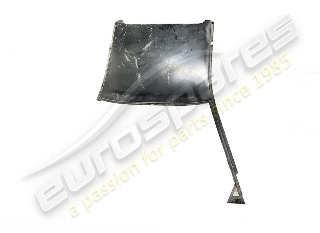 USED Lamborghini COMPLETE ROOF . PART NUMBER 004131089 (1)