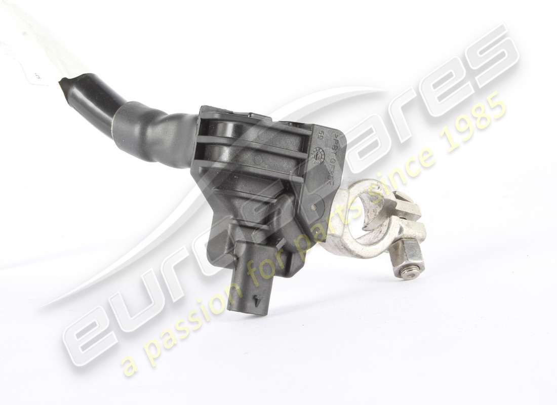 used lamborghini battery managementdiag-adr: 071. part number 4s0915181 (2)