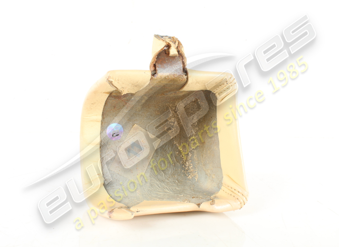 used ferrari rh cover gts. part number 61917200 (4)