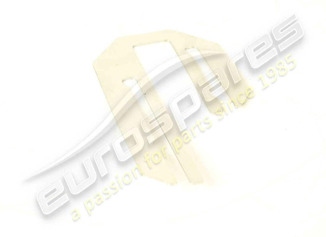 USED Ferrari THICKNESS . PART NUMBER 80821900 (1)