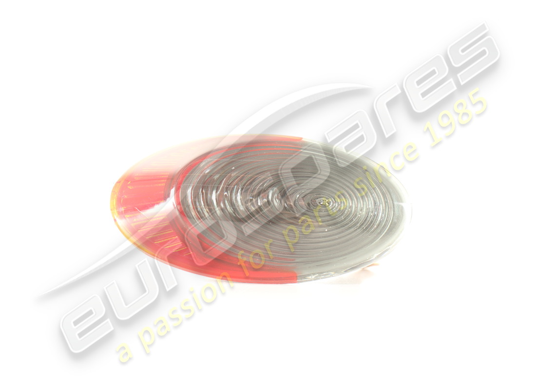 new porsche door warning light. part number 99663213201 (1)