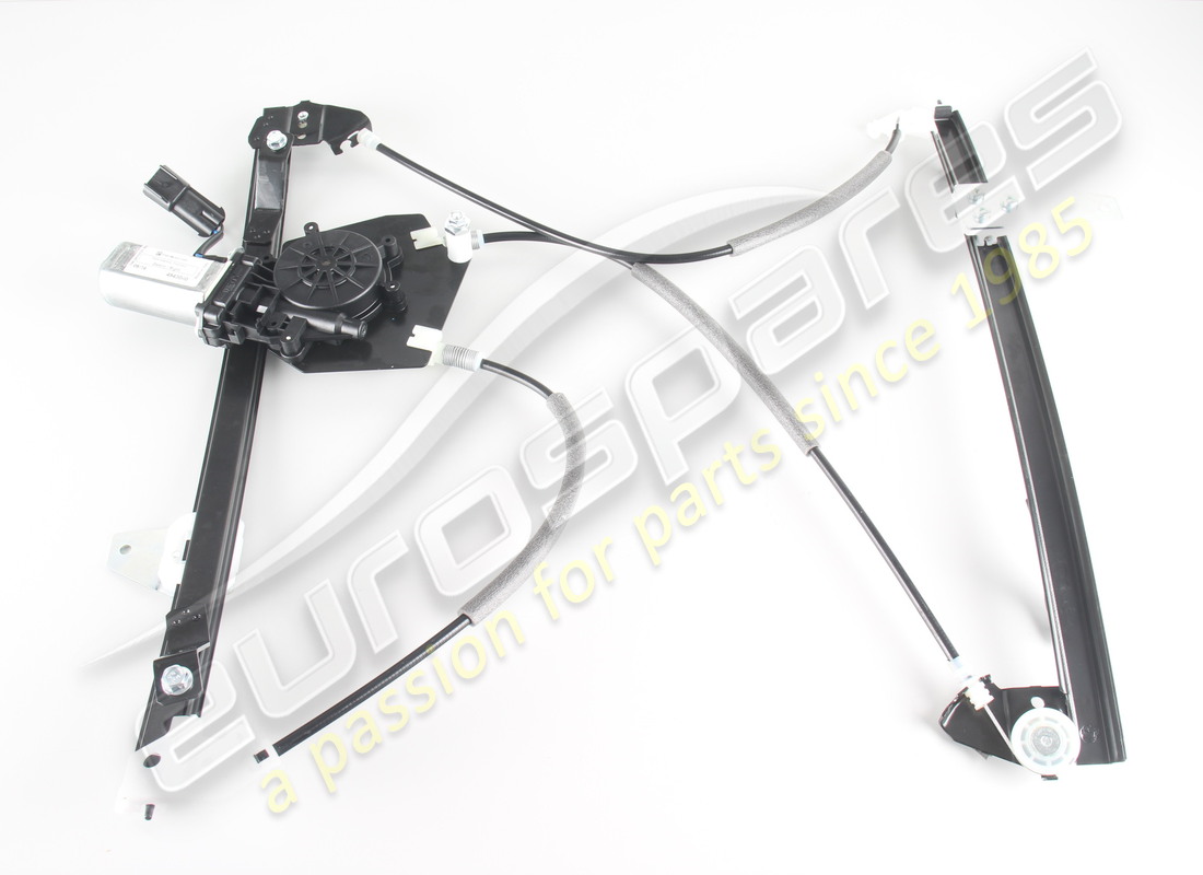 new eurospares rh front glass lift. part number 84934000 (1)