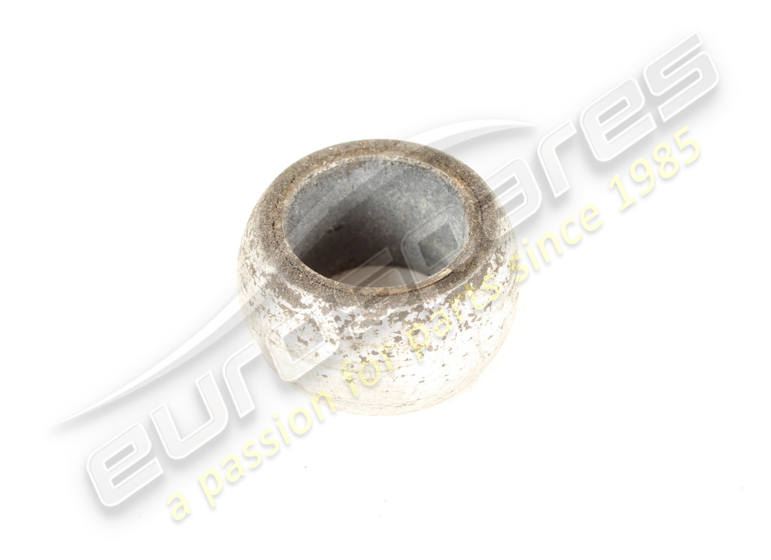 used ferrari bush - steering rack. part number 103297 (2)