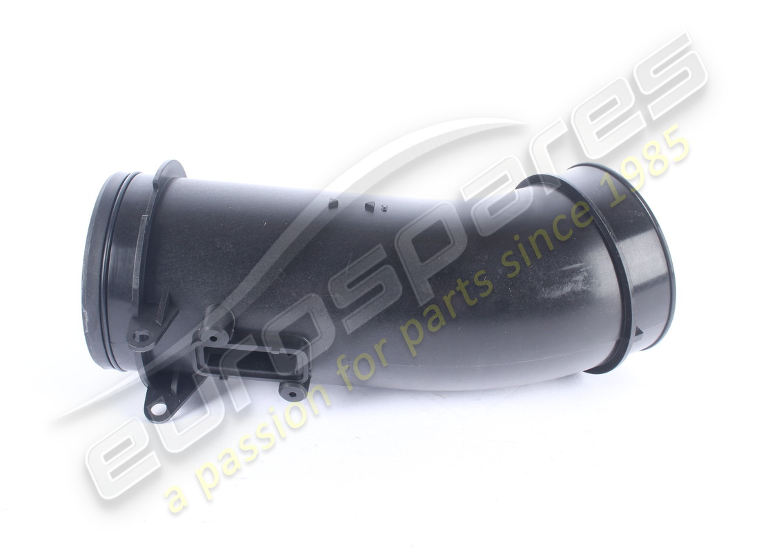 new aston martin bdy-eng electric ms ai. part number 4g4312b612ab (2)