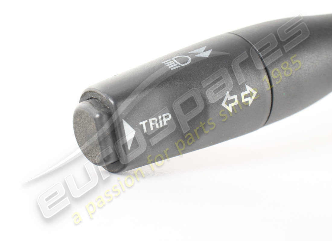 USED ASTON MARTIN SWITCH-INDICATOR. PART NUMBER 4G433710907 (2) used aston martin switch-indicator. part number 4g433710907 (2)