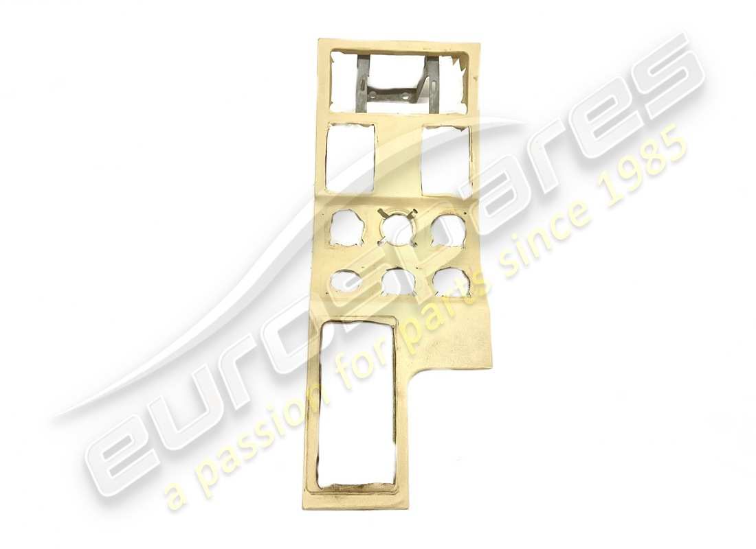 USED Ferrari INSTRUMENT PANEL LHD GTS . PART NUMBER 62328100 (1)