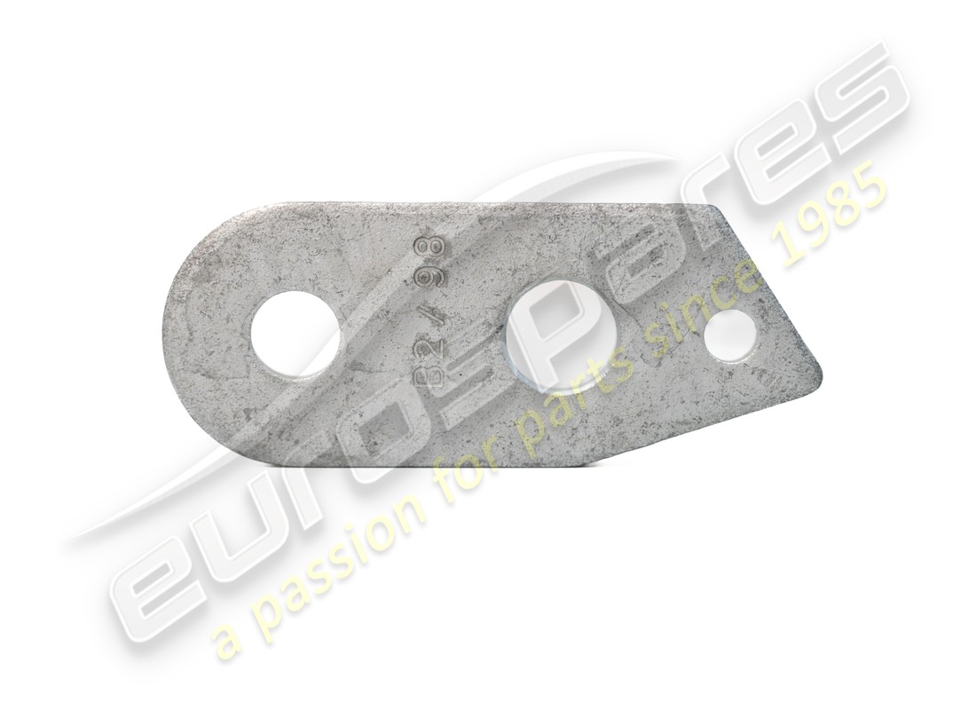 new ferrari bracket. part number 159308 (1)