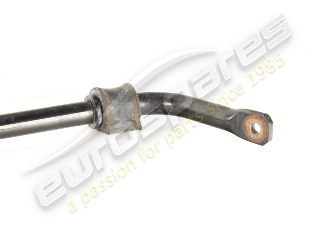 USED Ferrari STABILISER BAR . PART NUMBER 249199 (1)