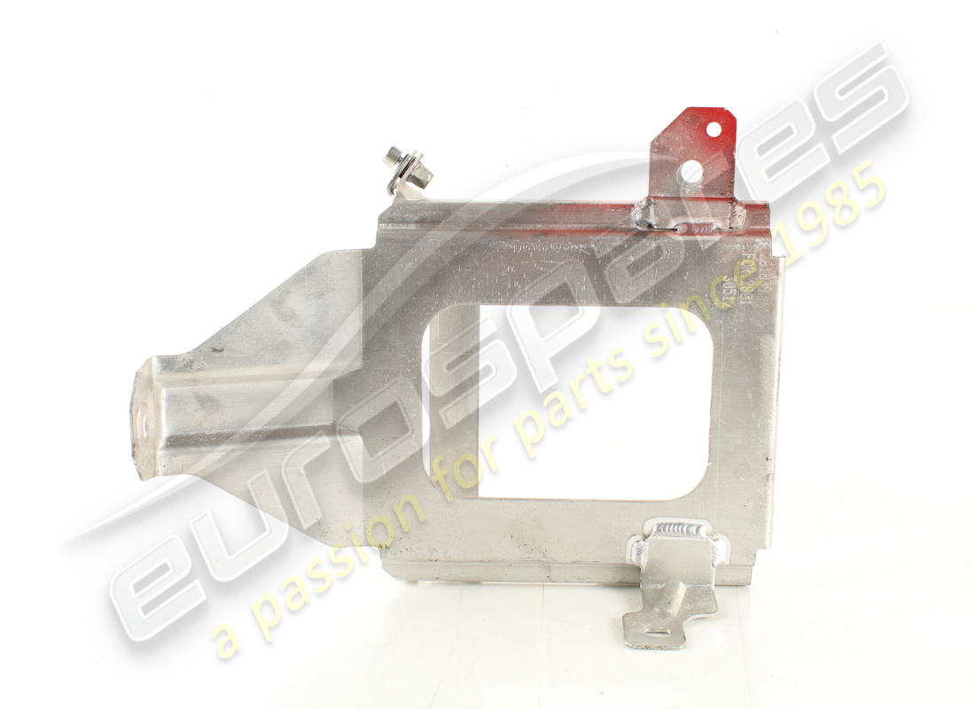 USED Ferrari LH BRACKET . PART NUMBER 261839 (1)