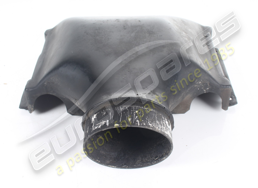 USED FERRARI AIR CONVEYOR. PART NUMBER 136035 (2) used ferrari air conveyor. part number 136035 (2)