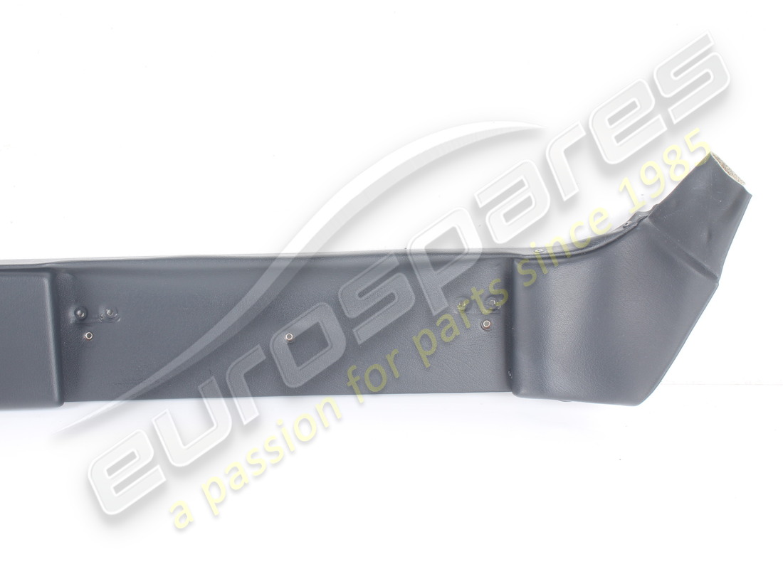 USED FERRARI MOULDING RHD GTS. PART NUMBER 61951600 (4) used ferrari moulding rhd gts. part number 61951600 (4)