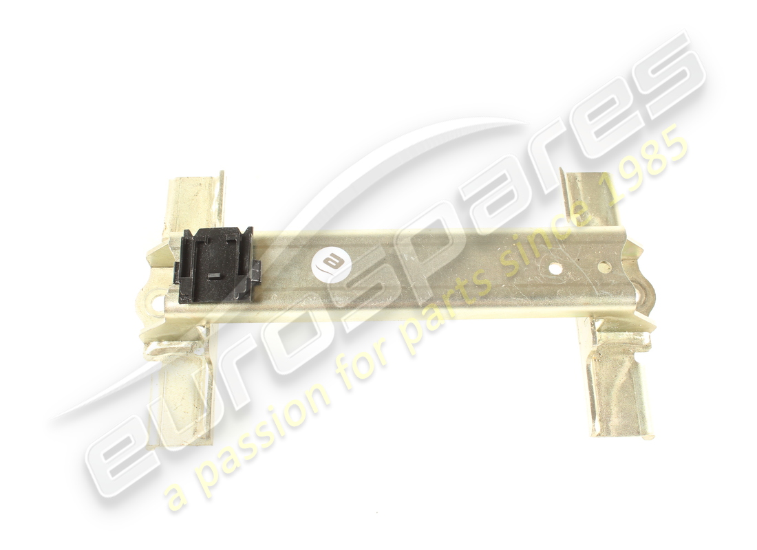 USED Ferrari UPPER BATTERY BRACKET . PART NUMBER 880754 (1)