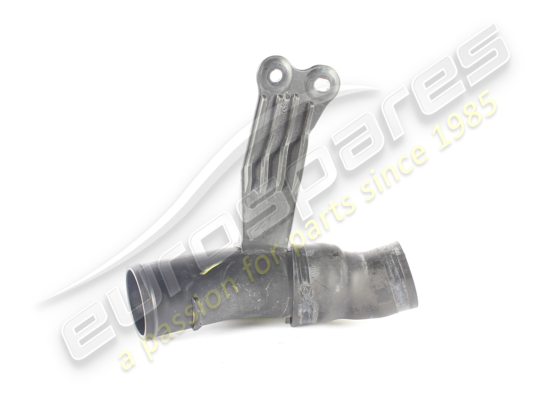 USED Ferrari HOSE . PART NUMBER 818449 (1)