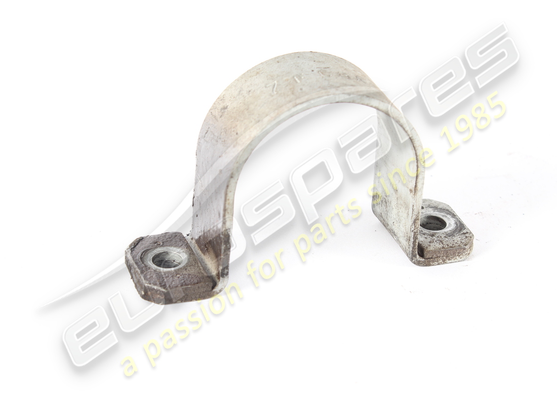 USED Ferrari BRACKET . PART NUMBER 157548 (1)