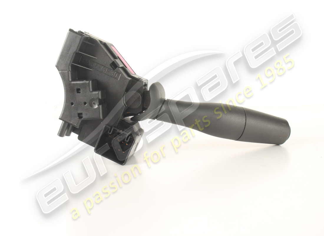 USED ASTON MARTIN SWITCH-INDICATOR. PART NUMBER 4G433710907 (3) used aston martin switch-indicator. part number 4g433710907 (3)